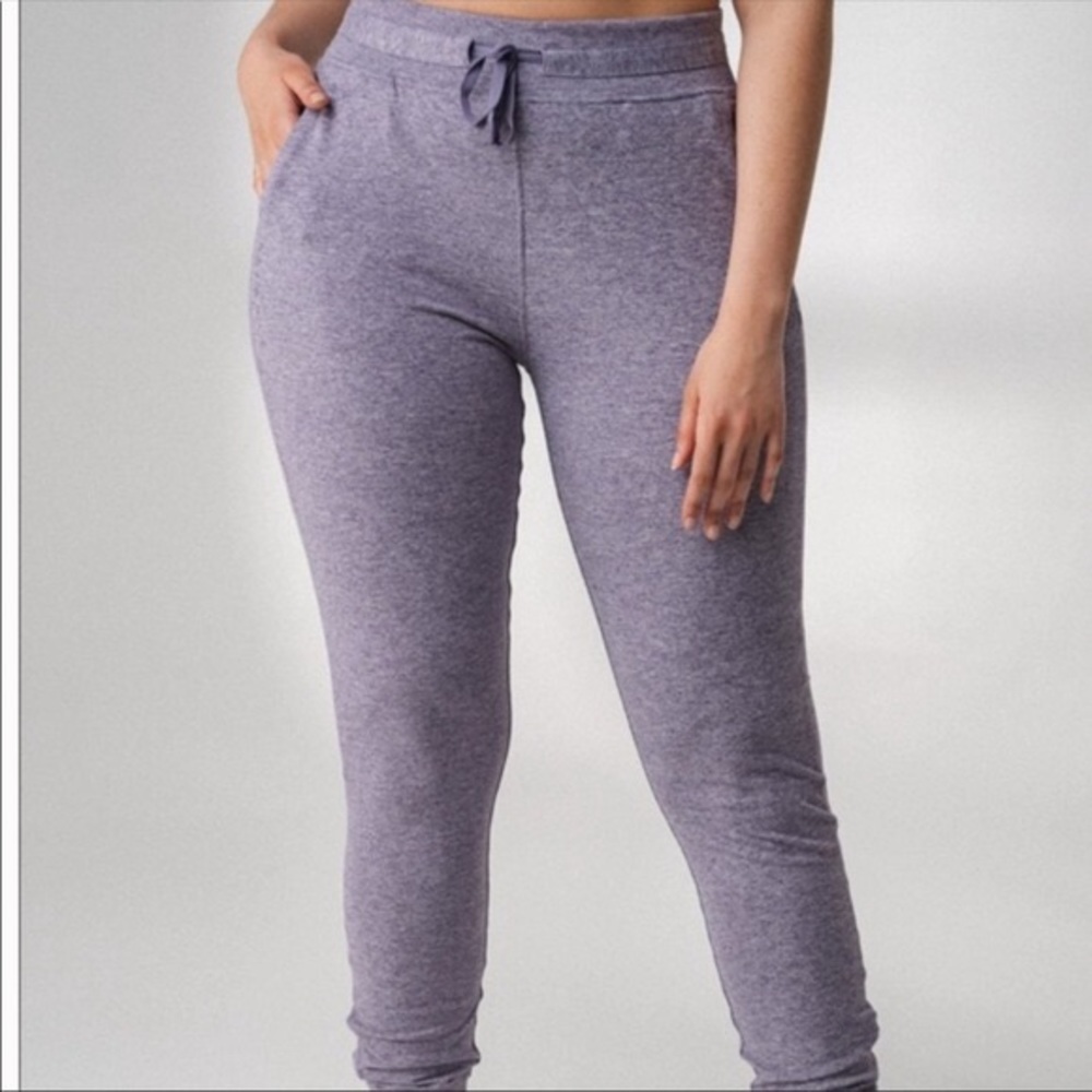 Balance Athletica (vitality) Joggers